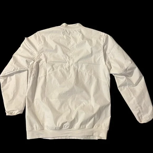 NIKE college windbreaker - Picture 4 of 6